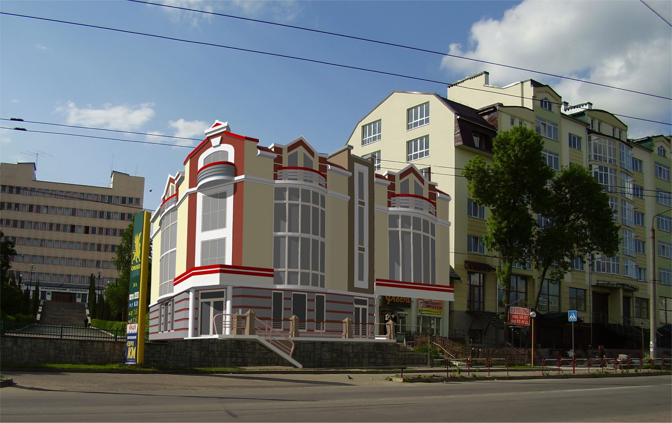 images/slider/lveis5.jpg