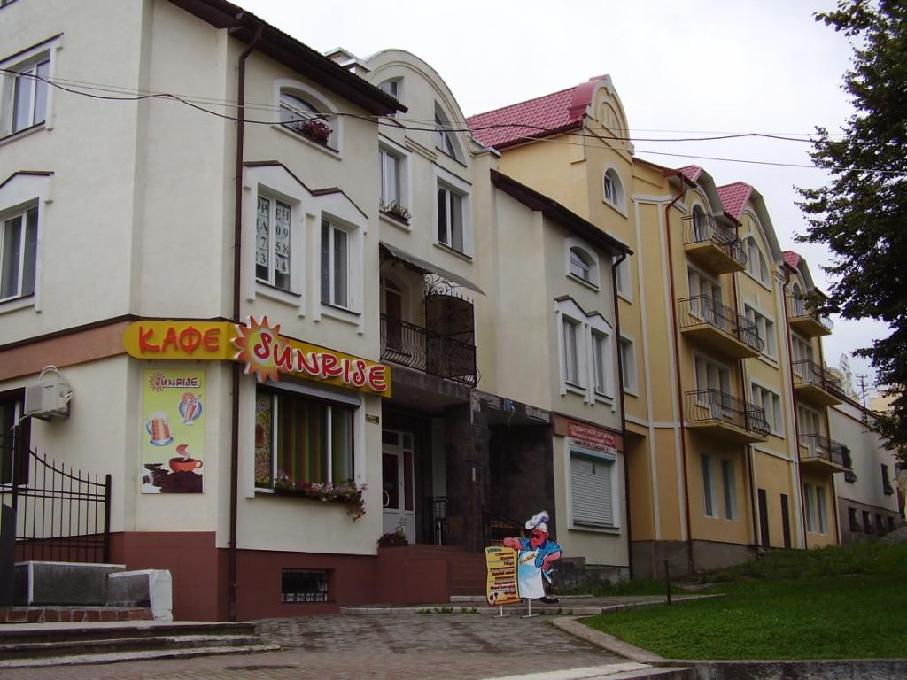 images/slider/lveis7.jpg